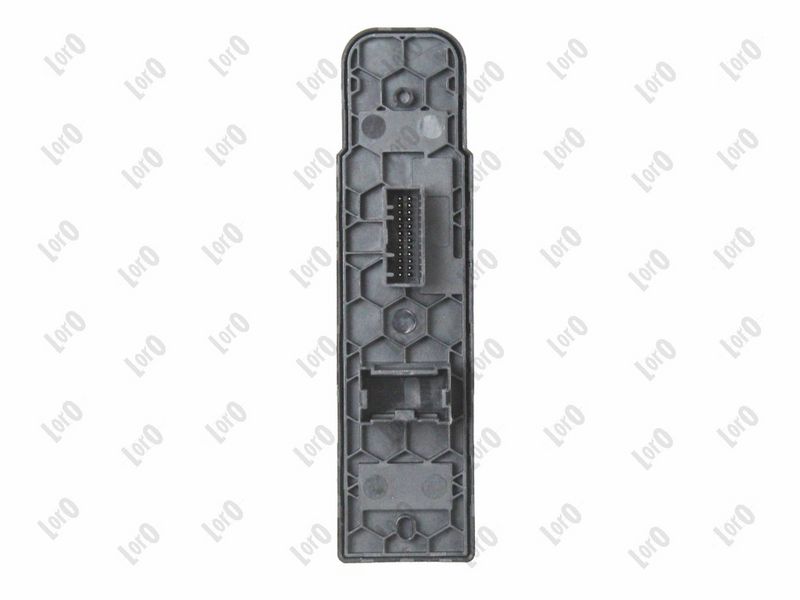 Prekė atitinka OEM kodą: 254015252R