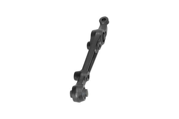 Kavo Parts SCA-2073 Control/Trailing Arm, wheel suspension