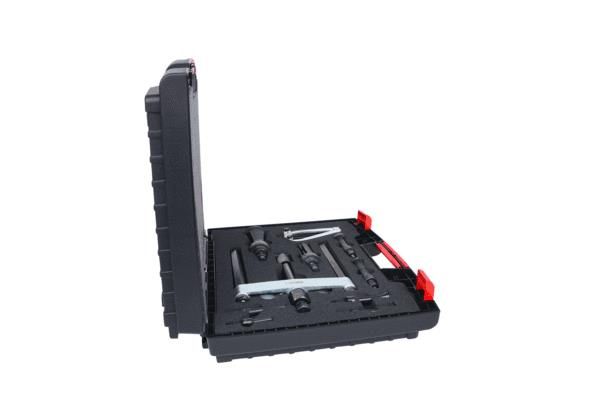 KS TOOLS 660.0013 Internal/External Puller