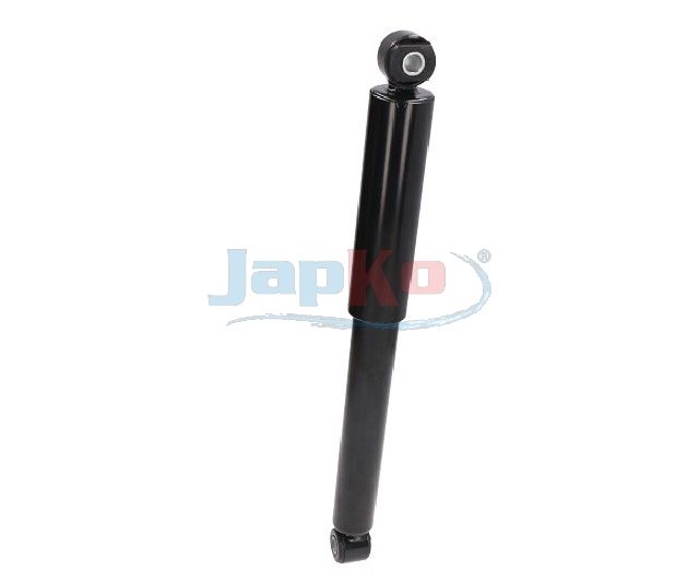 Amort, JAPKO MJW0026