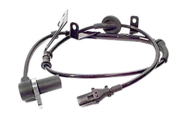 GOOM AS-0164 - ABS daviklis