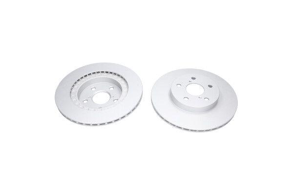 Kavo Parts BR-9383-C Stabdžių diskas
