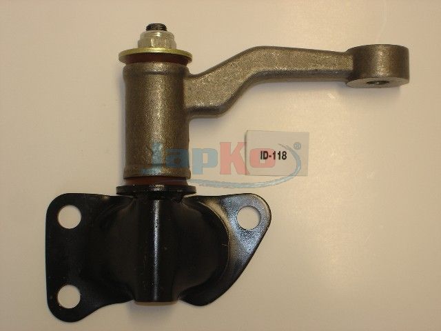 Roolivahehoob, JAPKO 59118