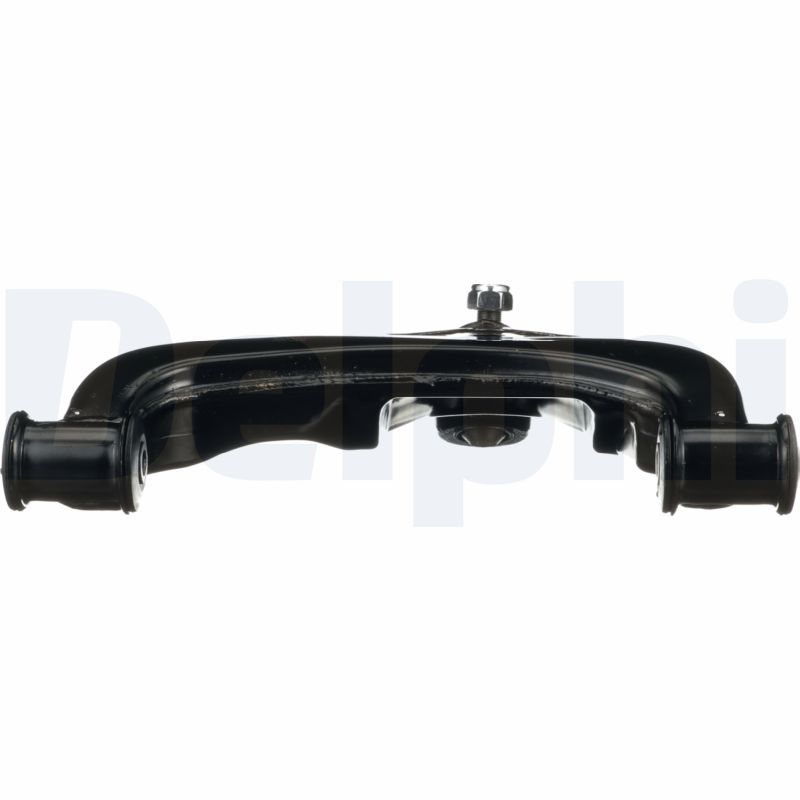 DELPHI TC2128 Control/Trailing Arm, wheel suspension