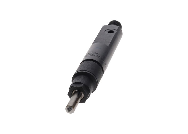 Portinjector 0 432 193 755 BOSCH