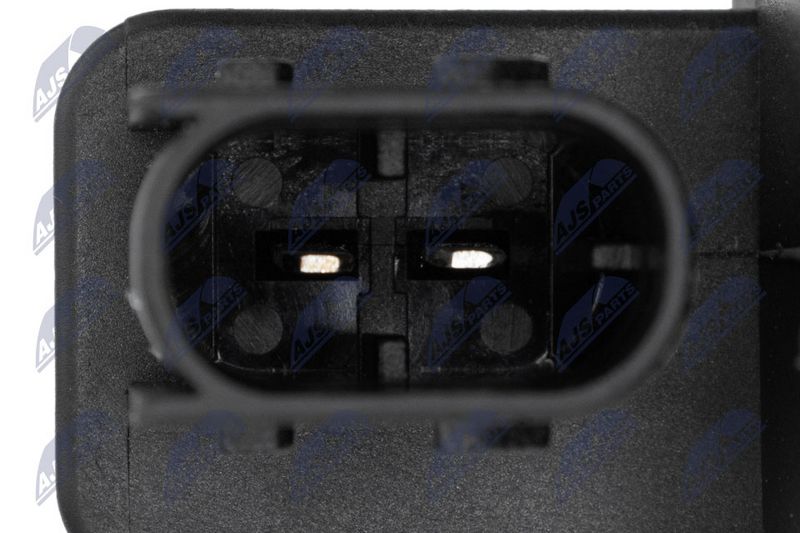 NTY HZT-VV-016 Brake Caliper