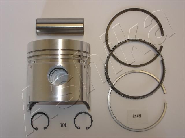 39-214M_1.JPG