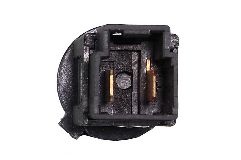 METZGER AUTOTEILE 0911009 Stop Light Switch
