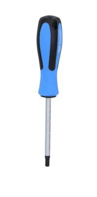 KS TOOLS BT031042 Screwdriver