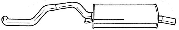 22611_1.JPG