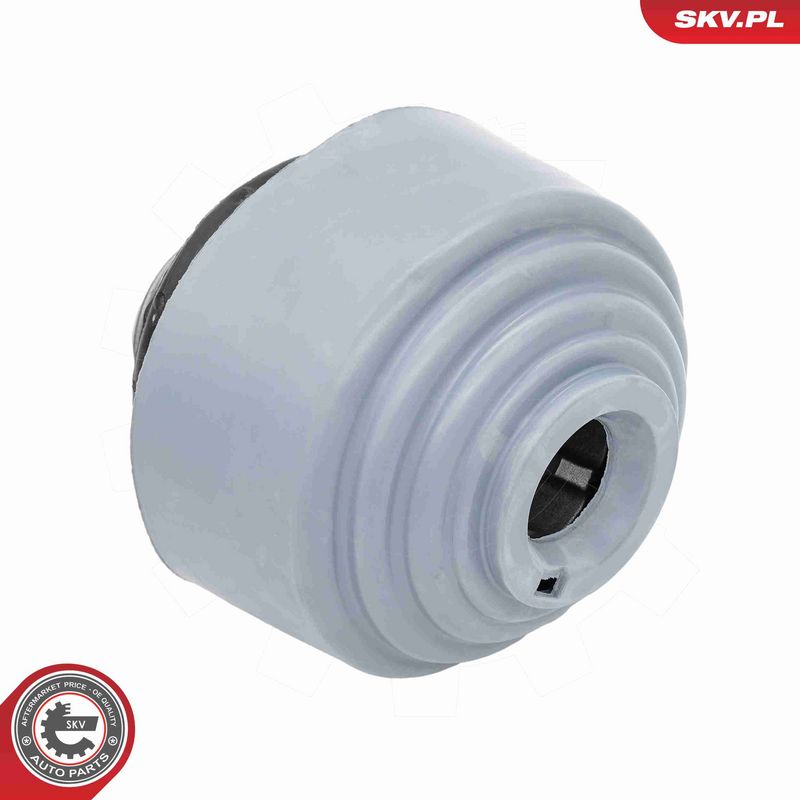 ESEN SKV 75SKV139 Variklio pagalvė