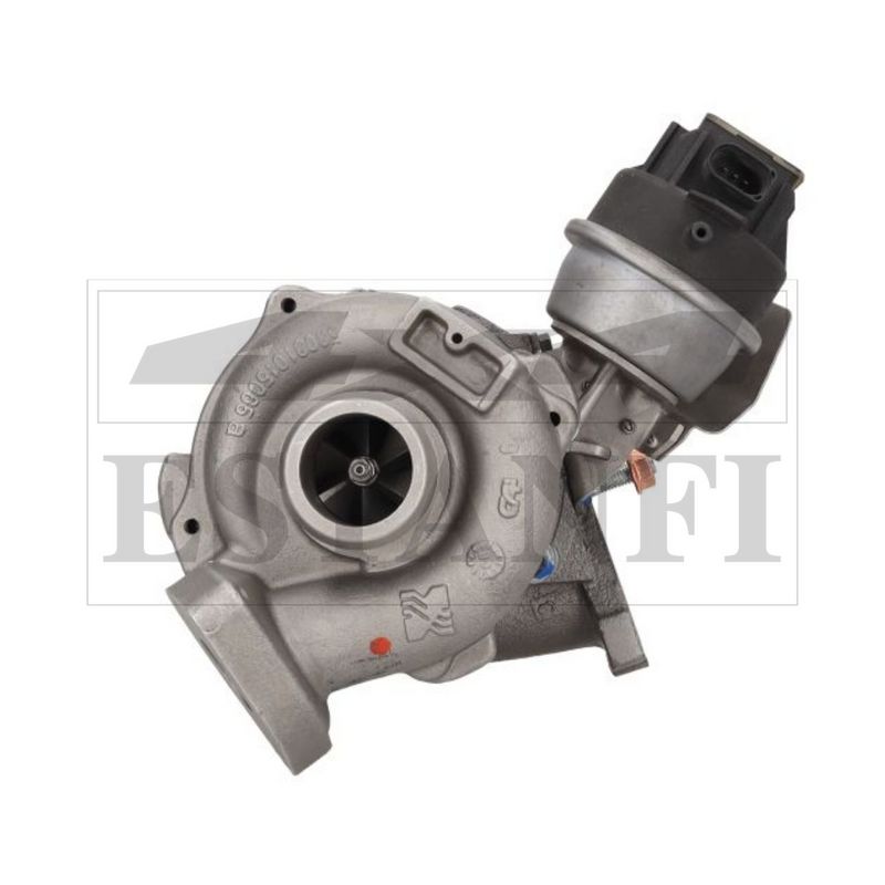 TRB-15-118