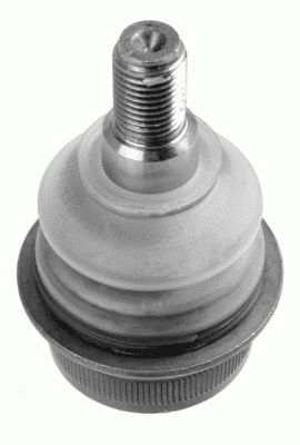 LEMFÖRDER 3132101 Ball Joint
