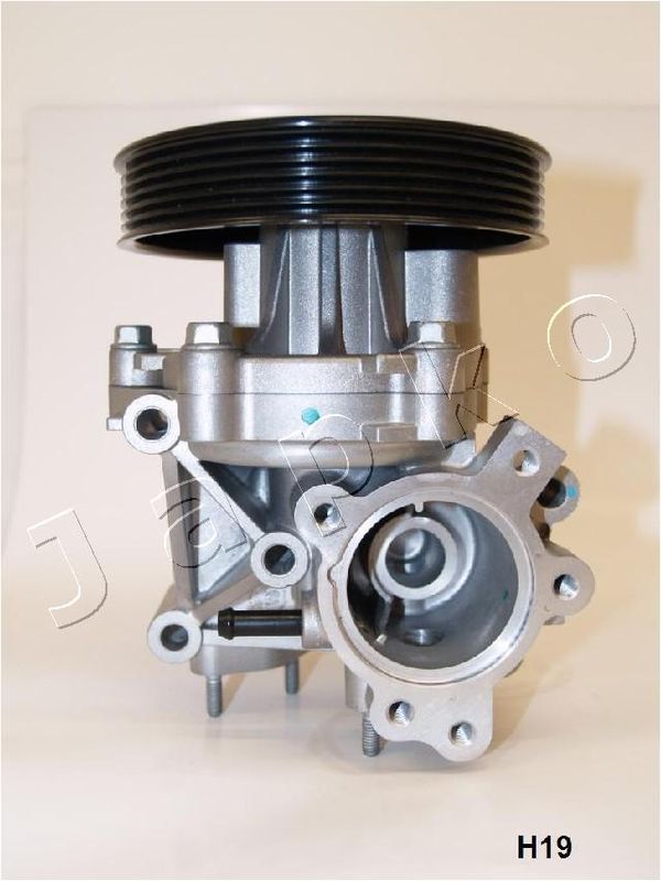 JAPKO 35H19 Water Pump, engine cooling