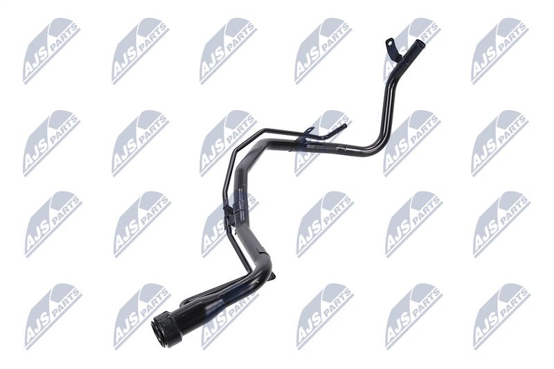 Täiteava, kütusepaak, NTY PWP-TY-018