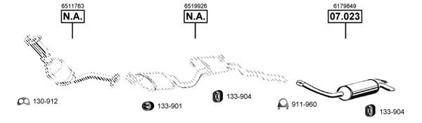 FO074700.BMP