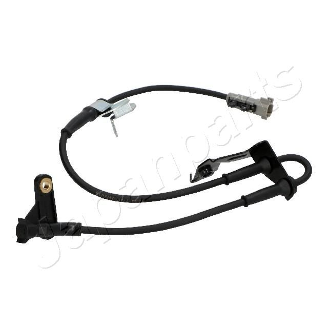 JAPANPARTS ABS-902 Sensor, wheel speed