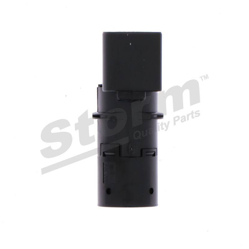 Capteur, aide au stationnement STORM QUALITY PARTS 399217