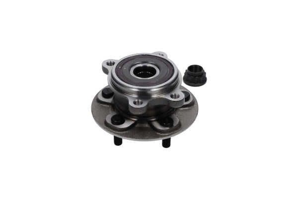 Kavo Parts WBK-10096 Wheel Bearing Kit
