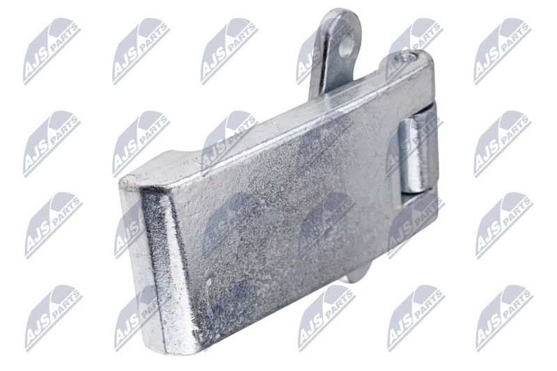 Ukse hinge, NTY EZC-VC-037