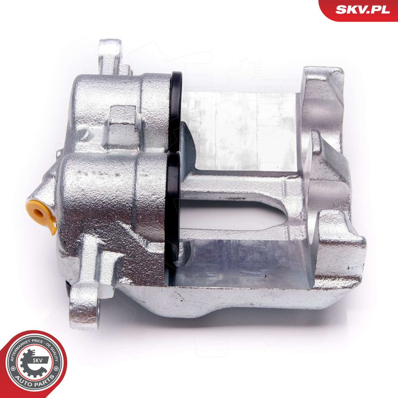 OEM код товара: 4414023