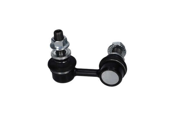 Kavo Parts SLS-8010 Link/Coupling Rod, stabiliser bar