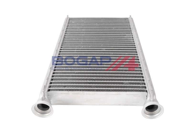 OEM код товара: 998300061