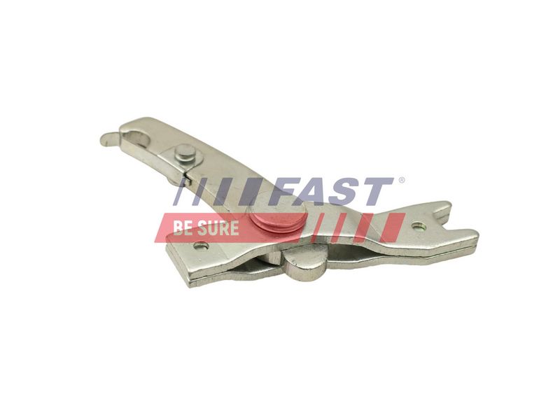FAST FT32485 Ремонтний комплект, розширювач
