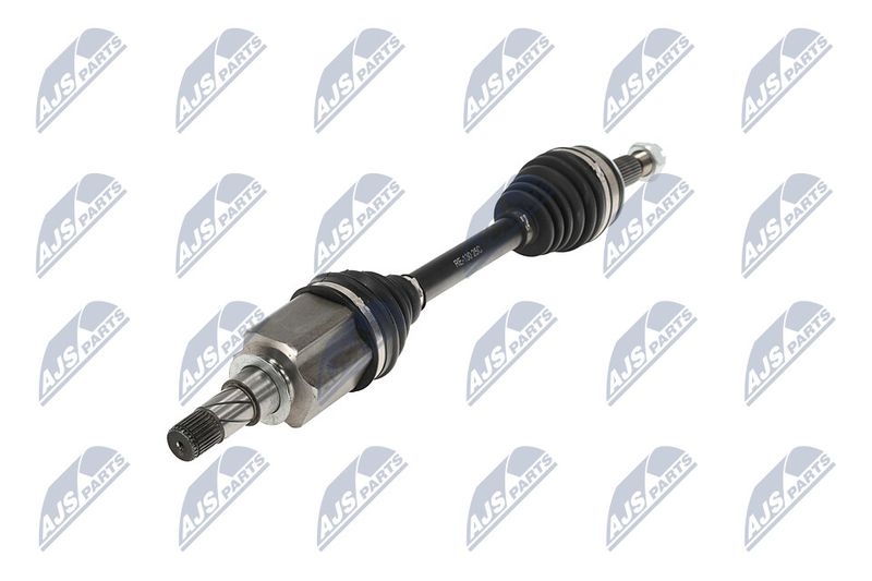 NTY NPW-RE-130 Drive Shaft
