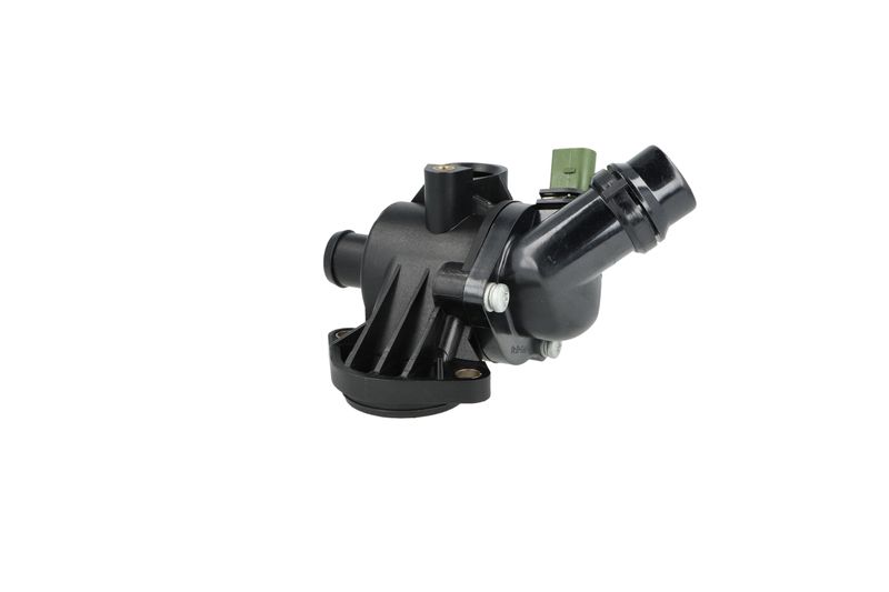 Termostaat, Jahutusvedelik, NRF 725076