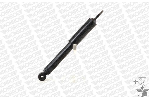 MONROE V1126 Shock Absorber