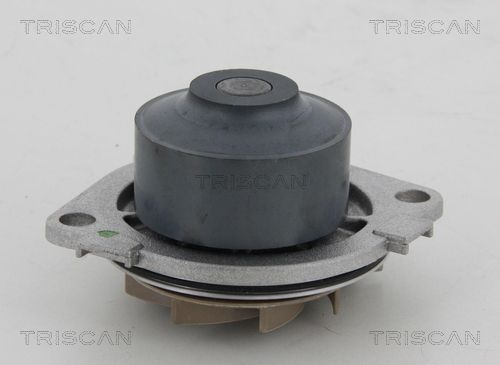 TRISCAN Vízszivattyú, motorhűtés 8600 15013
