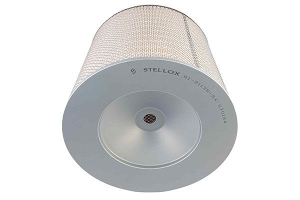 STELLOX 81-21138-SX Air Filter
