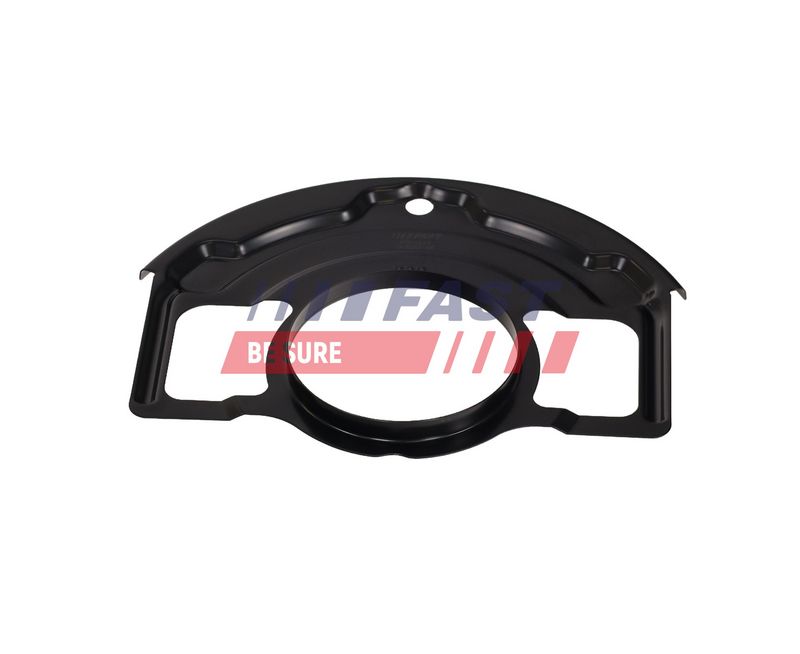 Prekė atitinka OEM kodą: 41151AU000