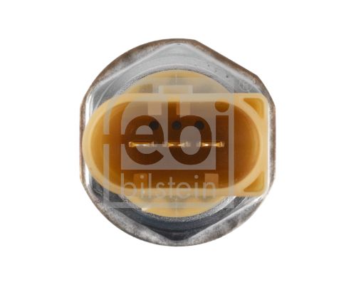 FEBI BILSTEIN 171255 Sensor, fuel pressure