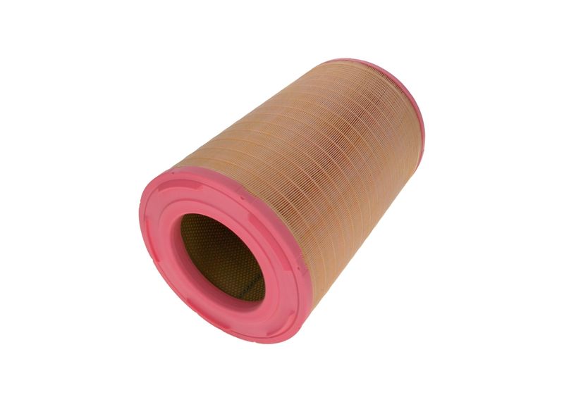 BOSCH F026400540 Air Filter
