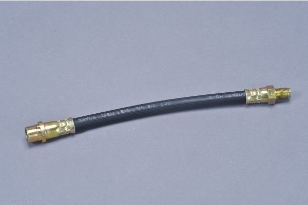 AUTOMEGA 120031110 Brake Hose
