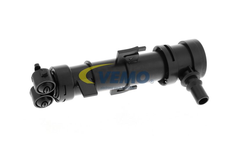 VEMO V10-08-0508 Washer Fluid Jet, headlight cleaning