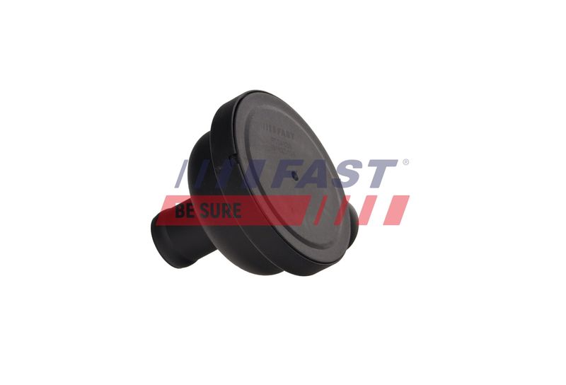 FAST FT04336 Valve, crankcase ventilation