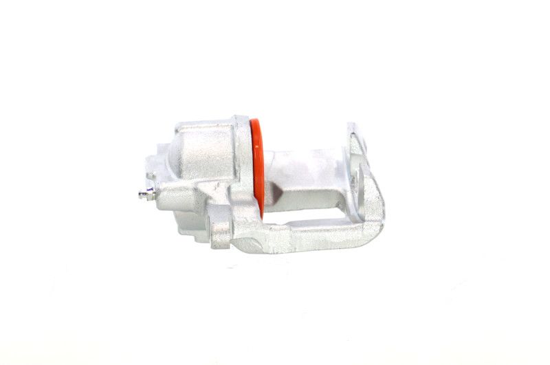 REMANTE 012-001-000944R Brake Caliper
