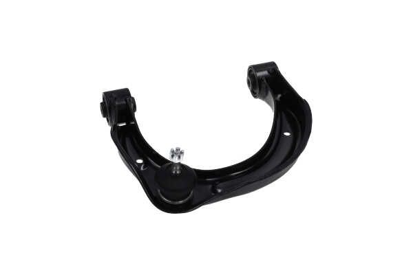 Kavo Parts SCA-3042 Control/Trailing Arm, wheel suspension