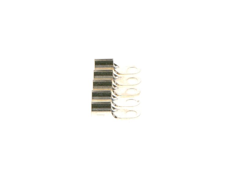 BOSCH 1 901 353 007 Cable Connector