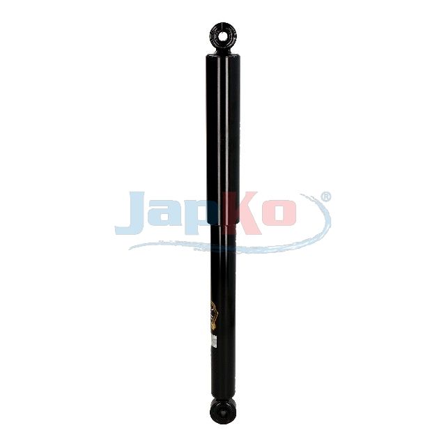 Amort, JAPKO MJ60029