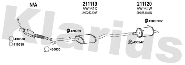 931783E.JPG