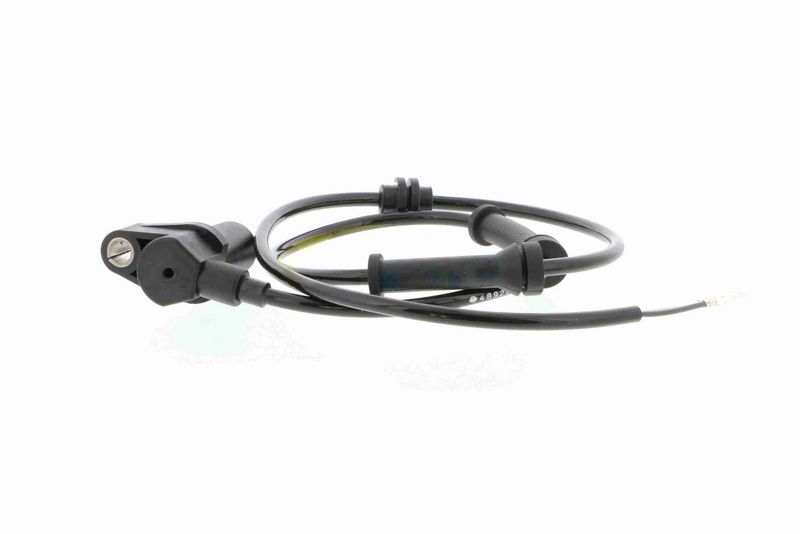 VEMO V51-72-0028 Sensor, wheel speed