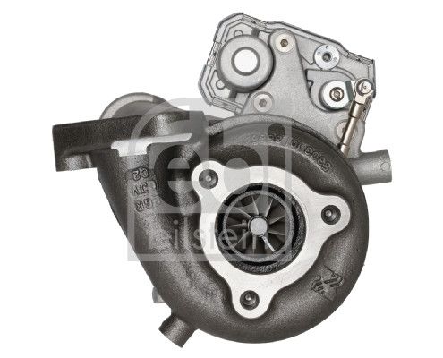 This part match OEM code: 28231-2F350