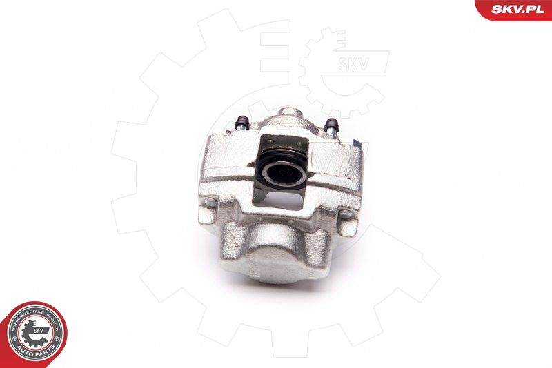 ESEN SKV 34SKV181 Brake Caliper