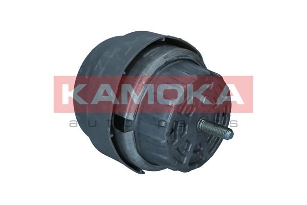 KAMOKA 890842 Mounting, engine