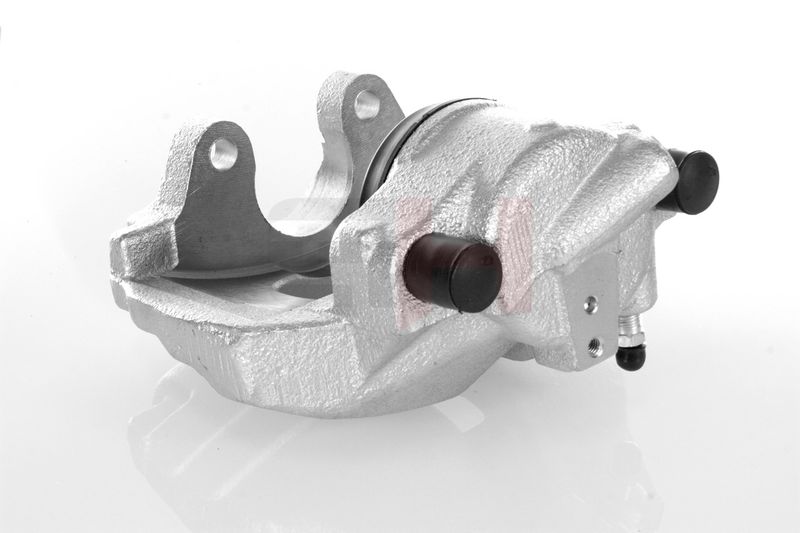GH GH-434706V Brake Caliper