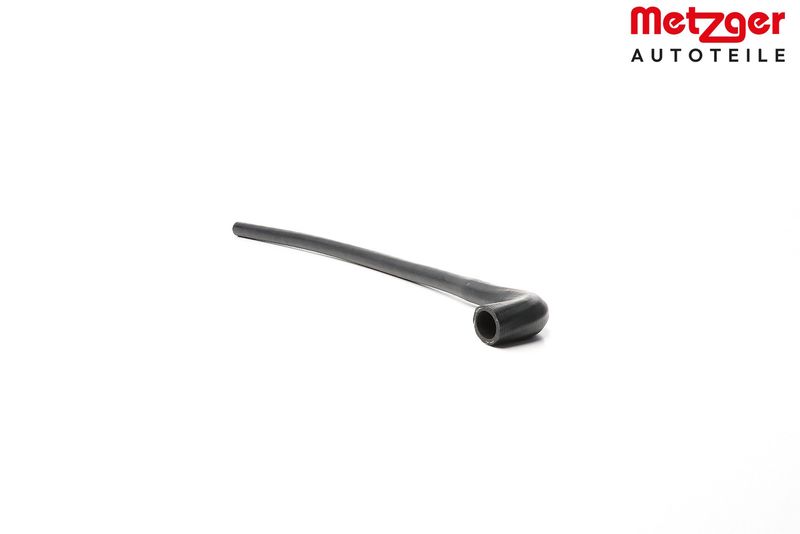 METZGER AUTOTEILE 2422422 Radiator Hose